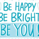 Positive Affirmations