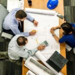 best careers for a highly sensitive person