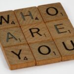 Why We Focus on the Negative Side of Our Highly Sensitive Traits