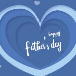 10 Gift Ideas for a Highly Sensitive Father 