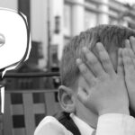 So What is Highly Sensitive Anyway?
