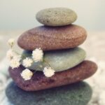 Meditation
