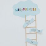 Mindfulness and Highly Sensitive Children