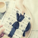 9 Amazing Book Gifts for Highly Sensitive People