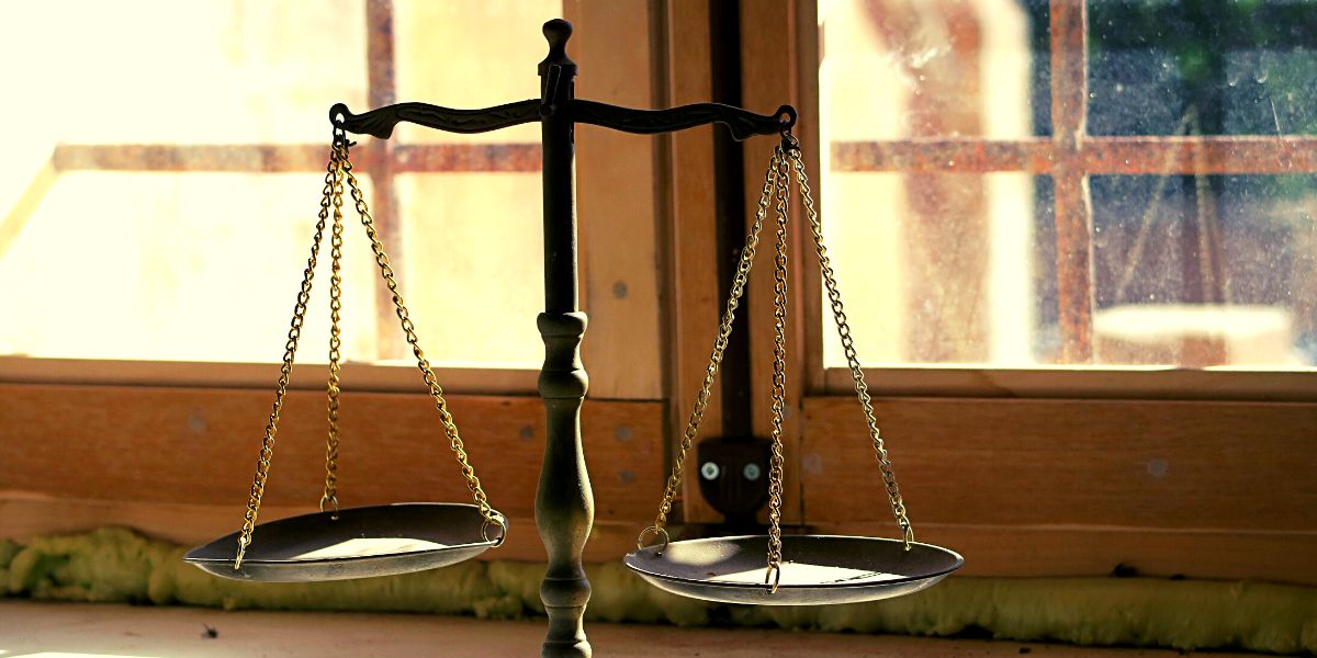 Balance