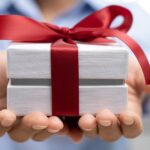 The Ultimate Highly Sensitive Child Gift Guide