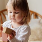 5 Ways You Can Stop HSC Overwhelm