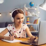How to Implement Parental Controls to Protect Your HSC Online
