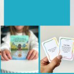 Big Life Journal Family Cards