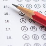 Sensory Processing Sensitivity Questionnaire