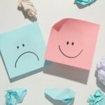 Why You Should Always Rule Out Potential Disorders