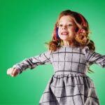 7 Reasons Why Being Highly Sensitive is a Gift