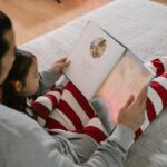 Highly Sensitive Parent? Here's How to Avoid Burnout While Raising Your Sensitive Child