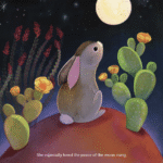 How to Help Sensitive Children Overcome the Stigma of Being Different
