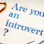 Quiet Strength: Celebrating Highly Sensitive Introverts on World Introvert Day