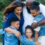 Family Self Care