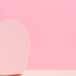 Growing Up Sensitive: Why Self-Love Matters More Than Anything