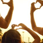 Why Downtime for Highly Sensitive Children Matters So Much