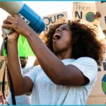 Eco-Anxiety: How to Support Our Highly Sensitive Children